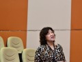 Tn DSC 7982